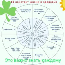 post-image-1247
