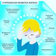 post-image-1226